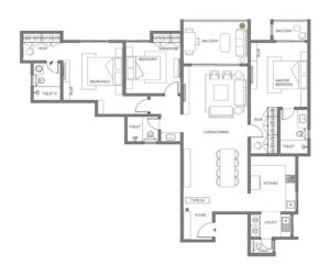 assetz-meru-meadow-3-plan