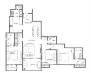 assetz-meru-meadow-4-floor-plan