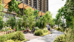 assetz-meru-&-meadow-eoi