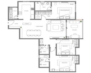 assetz-meru-meadow-floor-plan