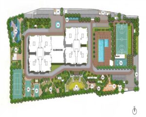 assetz-meru-meadow-layout-plan
